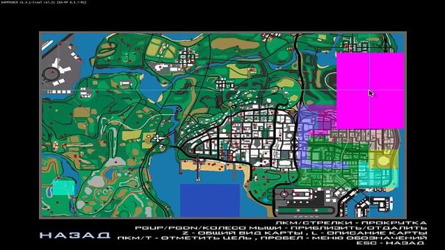 Видео порнуха #86223