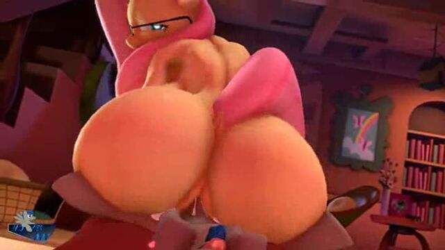 Видео порнуха #51563