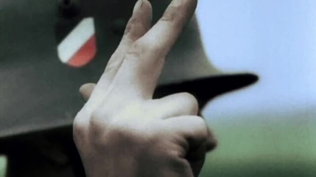 Видео порнуха #45043