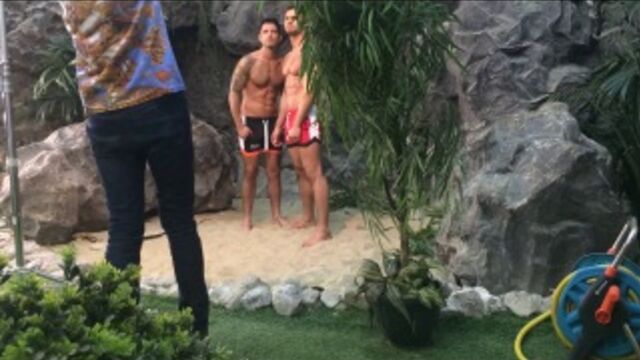 Видео порнуха #136362