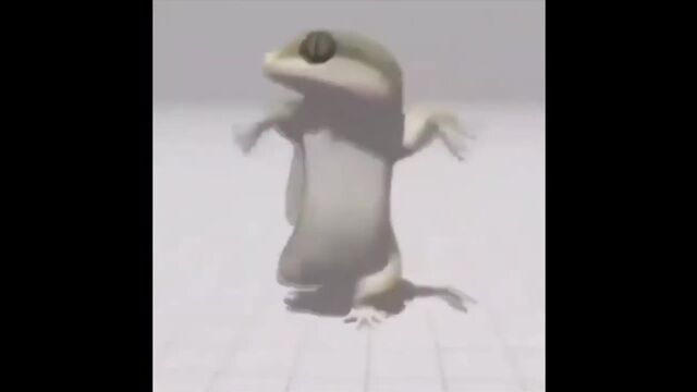 Видео порнуха #162424