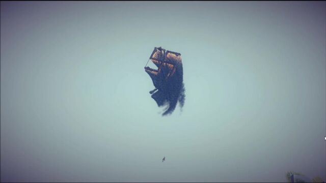 Видео порнуха #19762