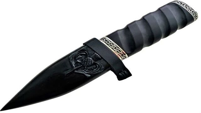 Видео порнуха #47727