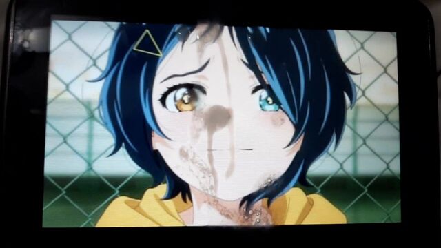 Видео порнуха #134754