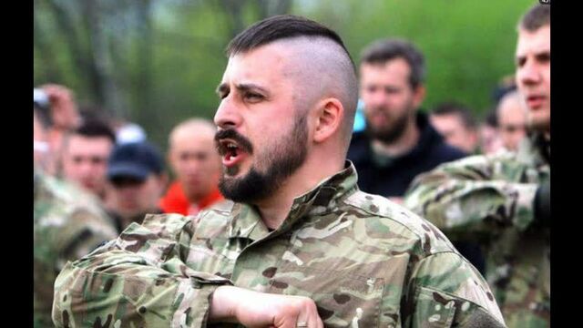 Видео порнуха #88936