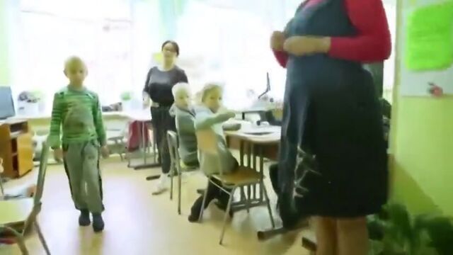 Видео порнуха #166074