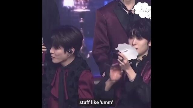 Видео порнуха #84006