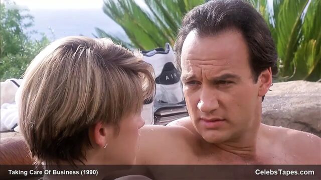 Видео порнуха #74487