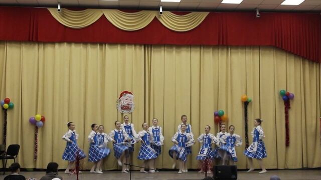 Видео порнуха #16607