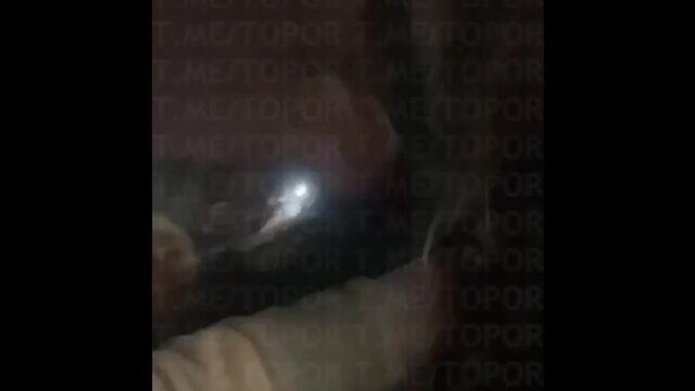 Видео порнуха #99044