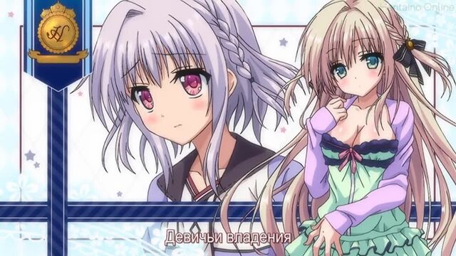 Видео порнуха #163389