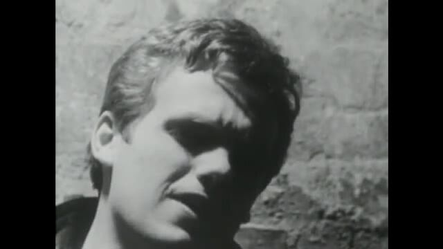 Видео порнуха #171503