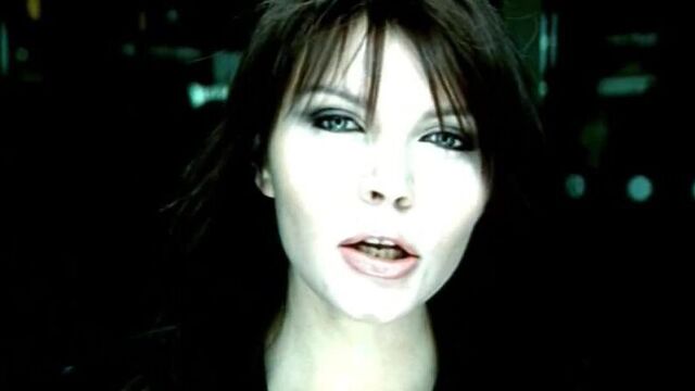 Видео порнуха #243077