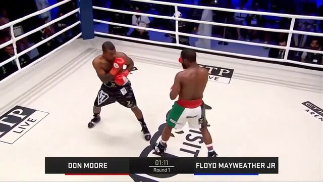 Видео порнуха #186181