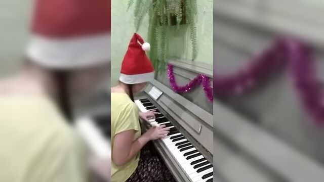 Видео порнуха #66584