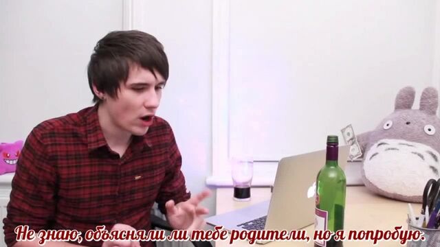 Видео порнуха #123899