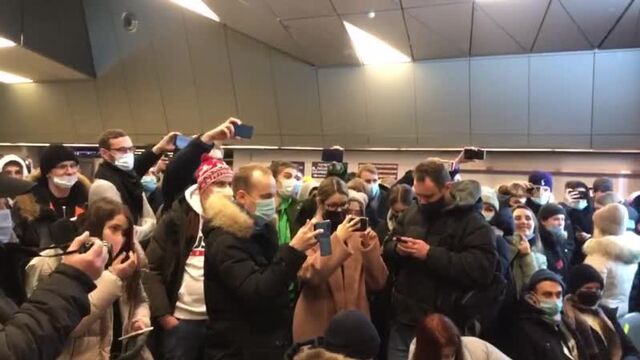 Видео порнуха #67958