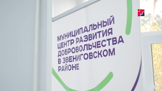 Видео порнуха #83043