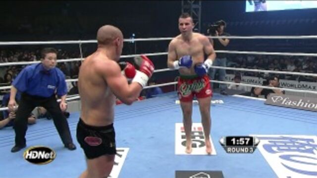 Видео порнуха #4086