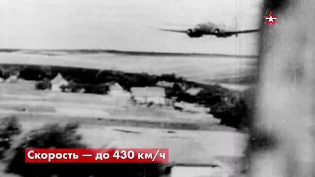 Видео порнуха #68628