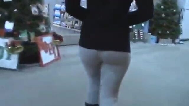 Видео порнуха #158523