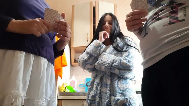 Видео порнуха #83326