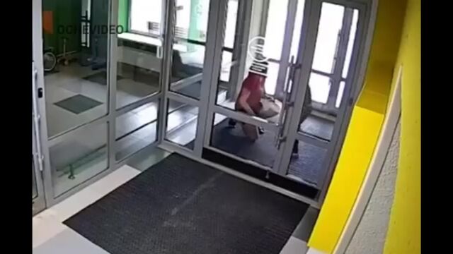 Видео порнуха #190430