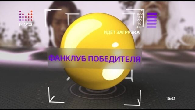 Видео порнуха #188366