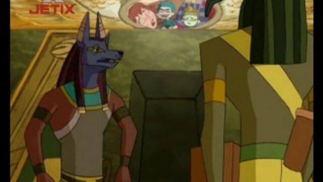 Видео порнуха #2385