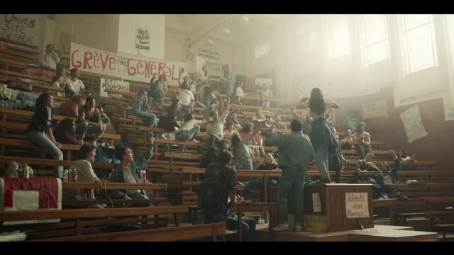 Видео порнуха #44920