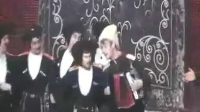 Видео порнуха #764