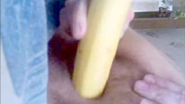 Видео порнуха #219452