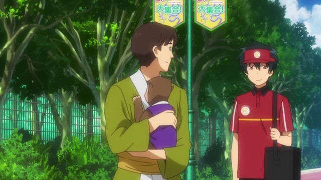 Видео порнуха #148988