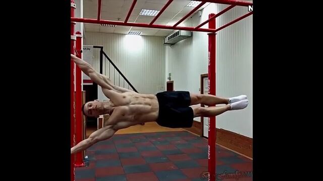 Видео порнуха #158954