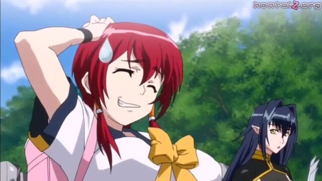 Видео порнуха #162345