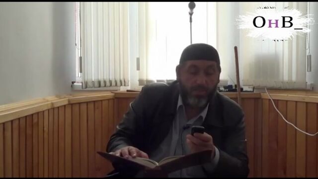 Видео порнуха #127943