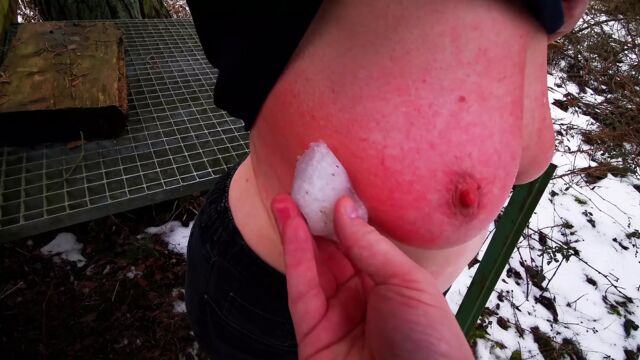 Видео порнуха #137630