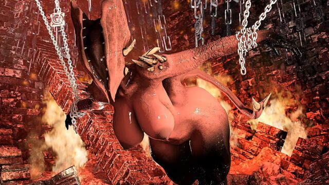 Видео порнуха #165482