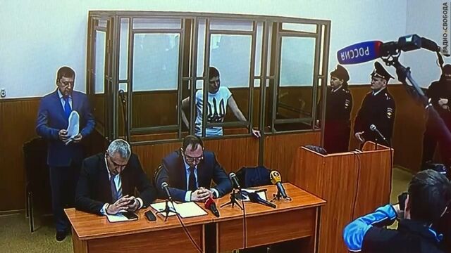 Видео порнуха #167463