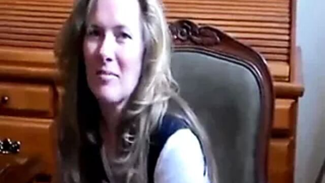 Видео порнуха #172296