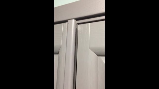 Видео порнуха #76629