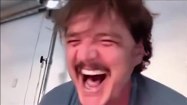 Видео порнуха #75149