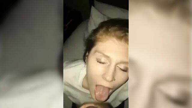 Видео порнуха #31553