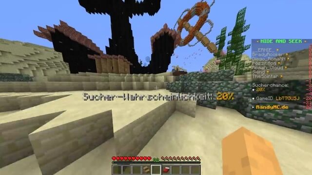 Видео порнуха #179471