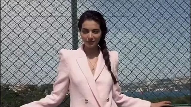 Видео порнуха #75232