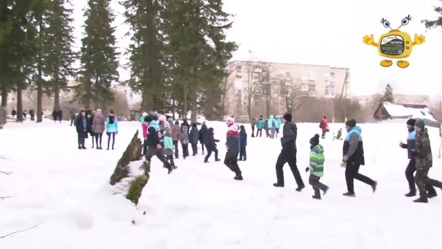 Видео порнуха #154357