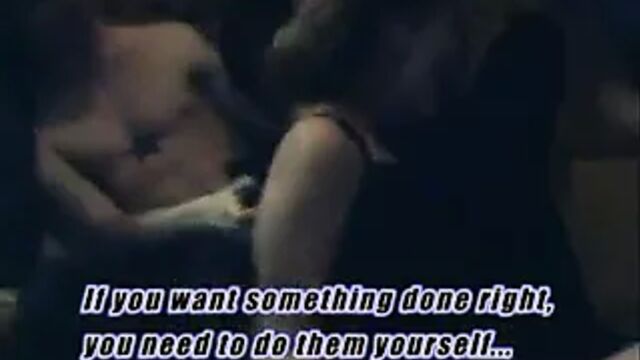 Видео порнуха #164320