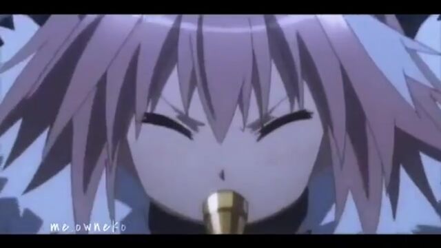 Видео порнуха #182378