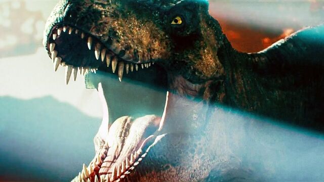 Видео порнуха #191401