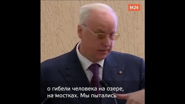 Видео порнуха #109293